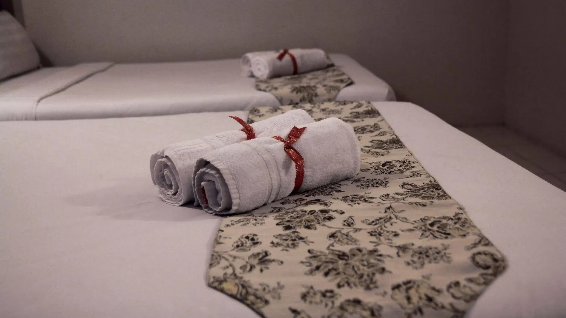 Oyo 182 Simms Grand Inn クアラルンプール ホテル